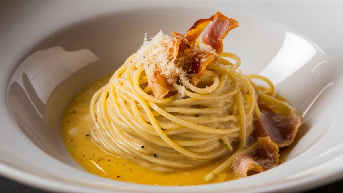 TPR-Spaghetti alla Carbonara-1280x720.jpg